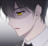 第24話