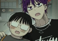 第84話 三方對質