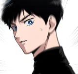 第1話