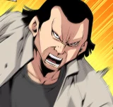 第4話