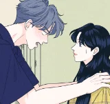 第98話 關係變化
