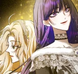 第218話 儘管如此仍要活著(1)