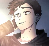 第41話 新的黎明（第1季最終章）