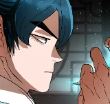第13話