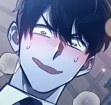 第64話