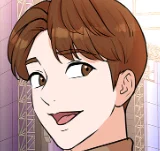 第67話