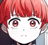 第16話