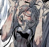 [第2季] 第175話 大房母的計畫 4