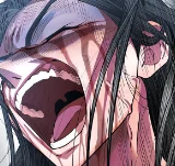 第33話