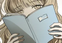 第54話 流浪者