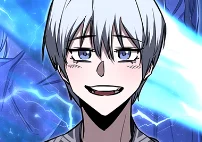 第19話