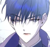 第185話 伊卡洛斯(6)