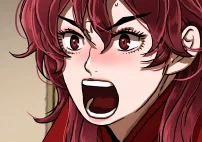 第39話
