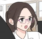 第50話 做點什麽吧
