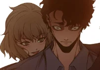 第55話