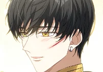 第40話