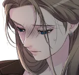 第92話 骯髒的泥沼