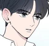 第64話 CRUSH