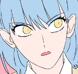 第28話
