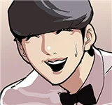 [第118話] 跟蹤狂 [06]