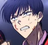 第35話