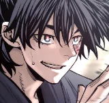 第135話