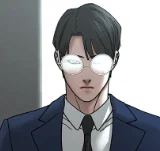 第48話