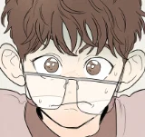 第157話