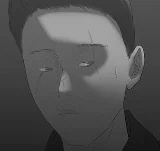 [第41話] 紀念戰(7)