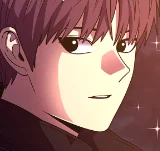 [第260話] 那天的事(2)