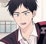 第114話
