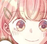 S1/EP09#優希