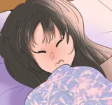 Ep.14 想說的話別憋在心裡