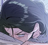 第67話 憤怒的方向 [1]