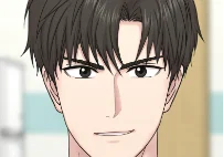 第35話 仁醫白江赫