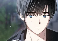 第28話 能不能把祕密告訴我？