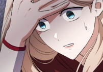 第18話