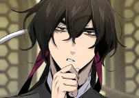 第165話