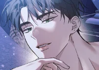 第54話