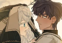 第35話