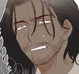 [第151話] 王（3）