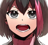 第9話 同伴