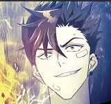 第21話