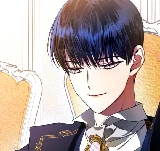 第13話 皇后與士兵(2)