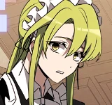 第47話 可疑的信件