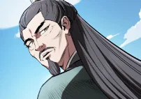 第39話