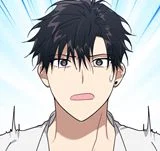第12話