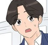 第36話