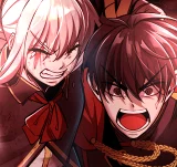 第48話