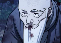 第131話 寶物只要一個就好